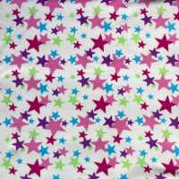 Read UK Fabrics Online Reviews